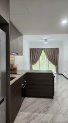 Pasir Ris Drive 8 (D18), Condominium #481298641
